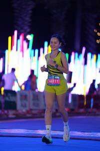 BIB: 
                            <button type="button" onclick="openModal(23516213)" class="btn btn-primary btn-sm float-right btn-popup" data-toggle="modal" data-target=".modal-high-quality">
                        <i class="fas fa-shopping-cart"></i> Add to Cart
                    </button>
                                            <button type="button" onclick="isThisMe(23516213, true)" class="btn btn-success btn-sm float-right btn-popup btn-isme hidden" data-toggle="tooltip" data-placement="bottom" title="นี่คือรูปของคุณใช่ไหม คลิกที่นี่เพื่อเอาเข้าอัลบั้ม">
                        <i class="fas fa-plus"></i> Add to album
                    </button>
                    <button type="button" onclick="isThisMe(23516213, false)" class="btn btn-warning btn-sm float-right btn-popup btn-isnotme hidden">
                        <i class="fas fa-ban"></i> Remove from album
                    </button>